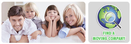 Furniture Removals Directory