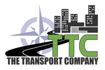 The Transport Company - TTC Furniture Removals is a Furniture Removals Company based in Bloemfontein. Together with their highly trained personnel we can help clients who needs to relocate to another house, town or city. We have 10 years experience in the transport business.